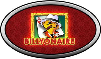 Billyonaire