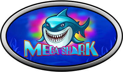 Mega Shark