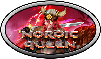 Nordic Queen